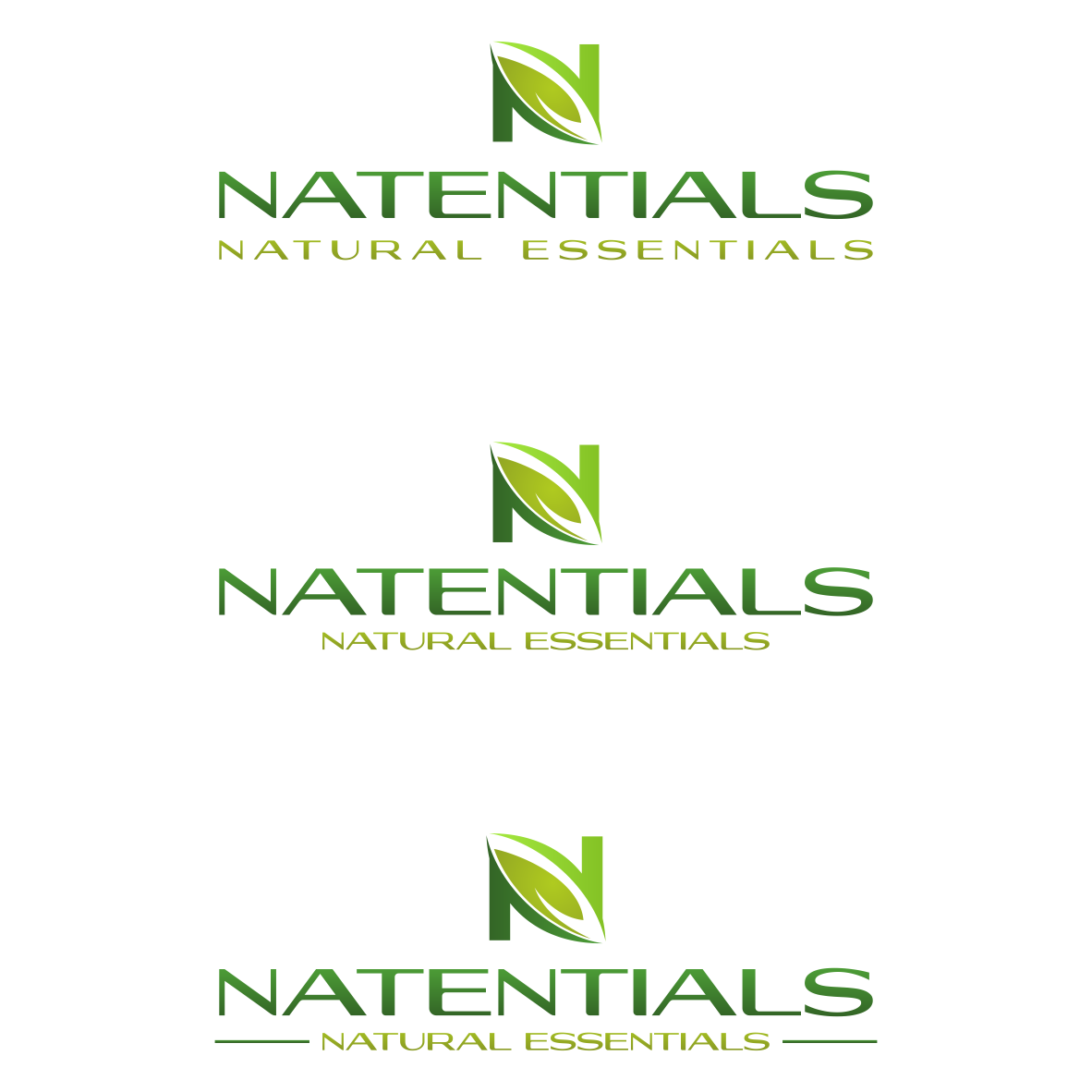 Logo Design by elunico for this project | Design #3717125