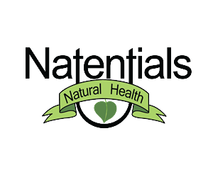 Diseño de Logo por Hunter Graphics para este proyecto | Diseño #3709004