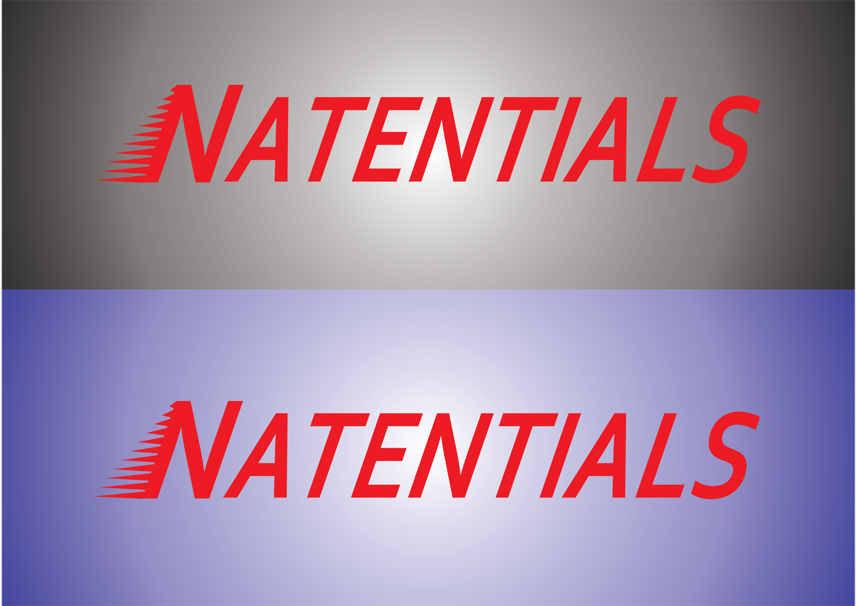 Logo Design by munisa nebiyeva for this project | Design #3708498