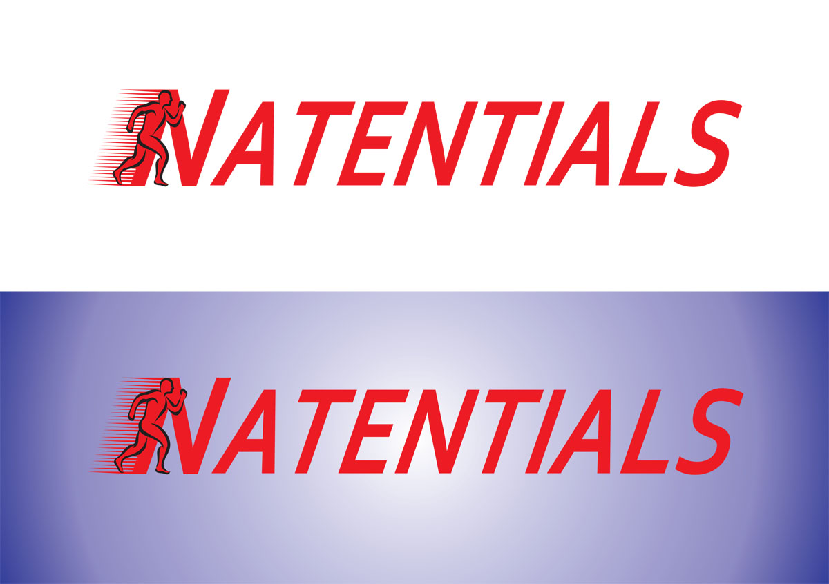 Logo Design by munisa nebiyeva for this project | Design #3708785