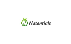 Logo Design by Sheky