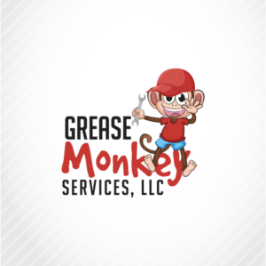 Logo Design by ShakiJav for this project | Design: #23201704