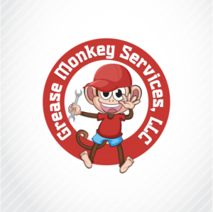 Logo Design by ShakiJav for this project | Design: #23201705
