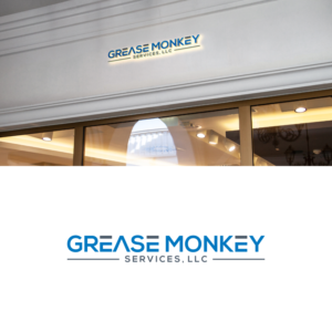 Logo Design by setyopras878 (kak chen)