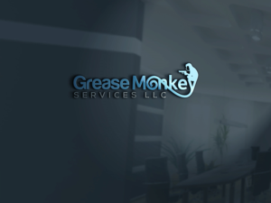 Logo Design by Create 3 for this project | Design: #23206782