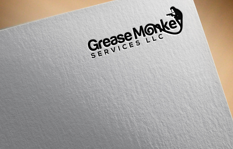 Design de Logo par Create 3 pour ce projet | Design #23206783