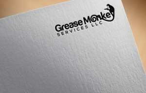 Logo Design by Create 3 for this project | Design: #23206783