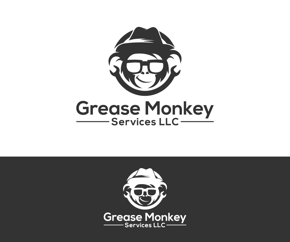 Logo Design by Graphic_studio20 for this project | Design #23206669