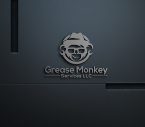 Logo Design by Graphic_studio20 for this project | Design: #23206670