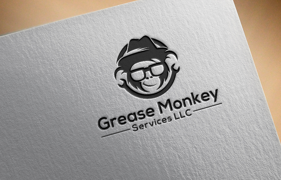 Logo Design by Graphic_studio20 for this project | Design #23206671