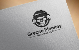 Logo Design by Graphic_studio20 for this project | Design: #23206671