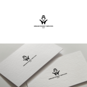 Logo Design by nomnome for this project | Design: #23201445