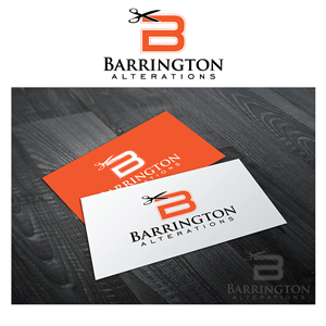 Logo-Design von Bluemedia