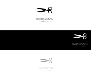 Logo Design by Ash 