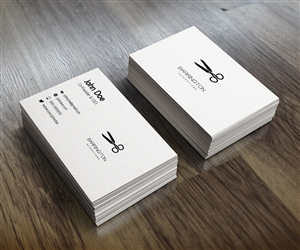 Logo Design by Ash  for Barrington Laundry Co | Design: #3715503