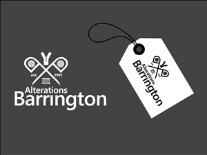 Logo Design by suestrobel
