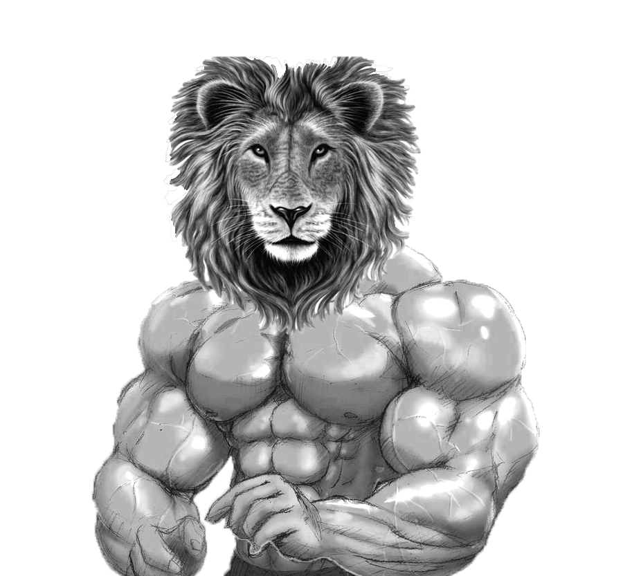 Business Card Design by touqeer21 for Nancy Hauschildt Life Coaching | Design #3730753