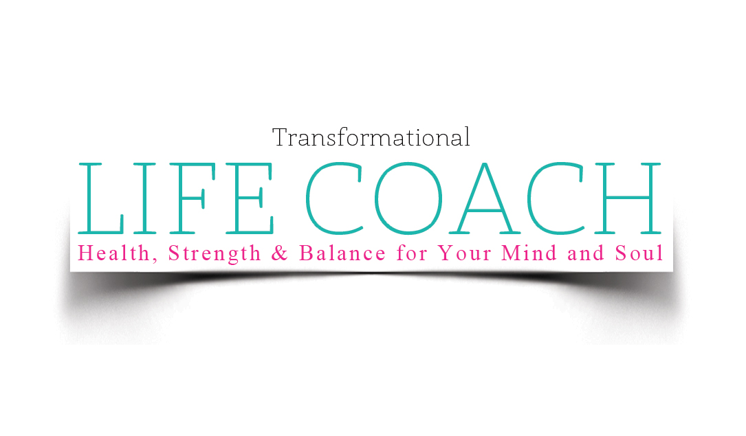 Business Card Design by Ælx for Nancy Hauschildt Life Coaching | Design #3718436