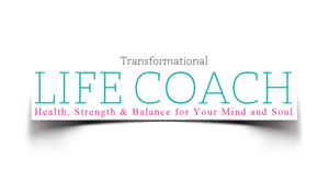 Business Card Design by Ælx for Nancy Hauschildt Life Coaching | Design: #3718436