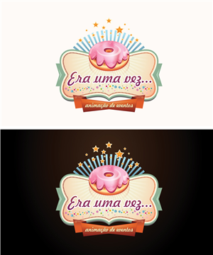 Logo Design by mouallem zoheir for this project | Design: #3750150