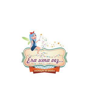 Logo Design by mouallem zoheir for this project | Design: #3754329