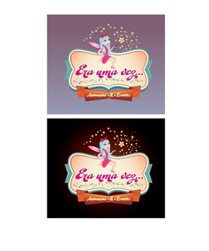 Logo Design by mouallem zoheir for this project | Design: #3760386
