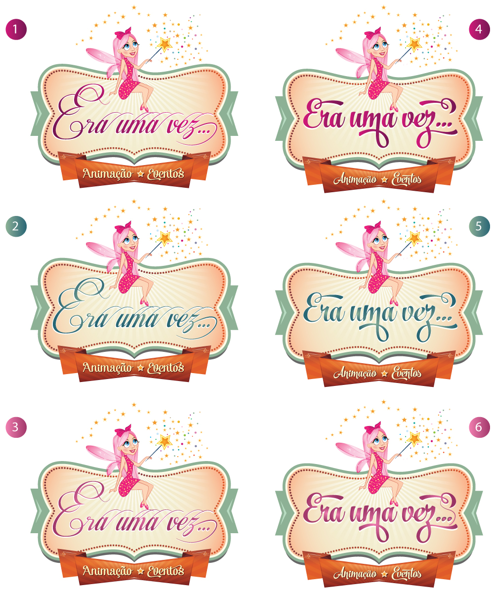 Logo Design by mouallem zoheir for this project | Design #3767596