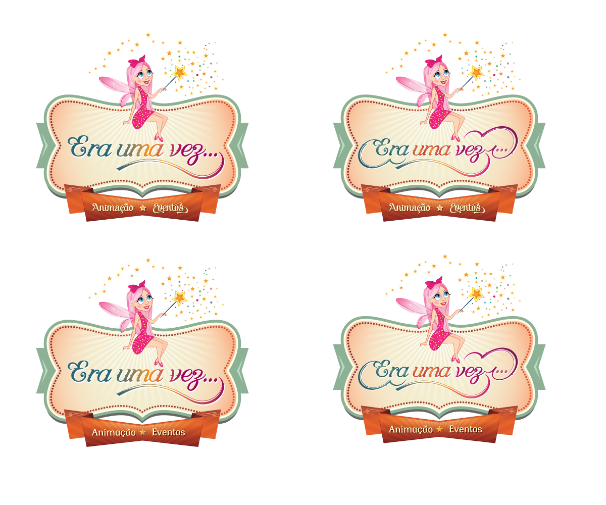 Logo Design by mouallem zoheir for this project | Design #3771822