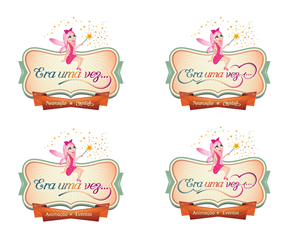 Logo Design by mouallem zoheir for this project | Design: #3771822