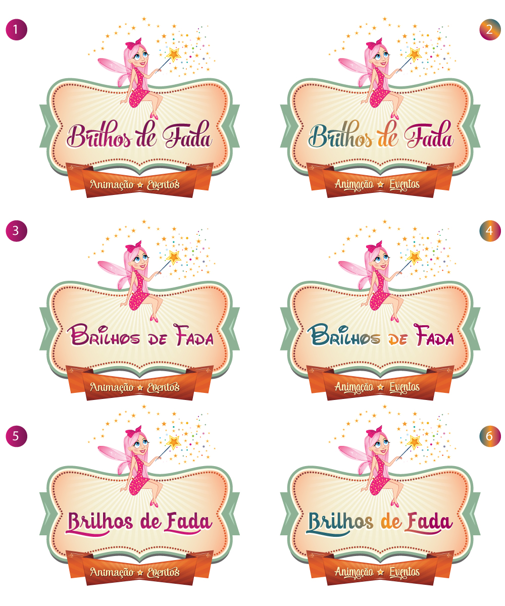 Design de Logo par mouallem zoheir pour ce projet | Design #3774067