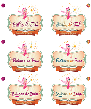 Logo Design by mouallem zoheir for this project | Design: #3774067