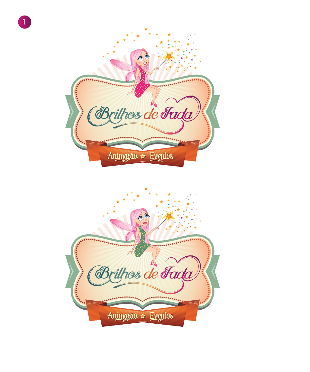 Logo Design by mouallem zoheir for this project | Design #3779182