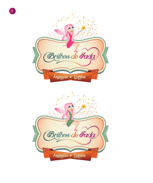 Logo Design by mouallem zoheir for this project | Design: #3779182