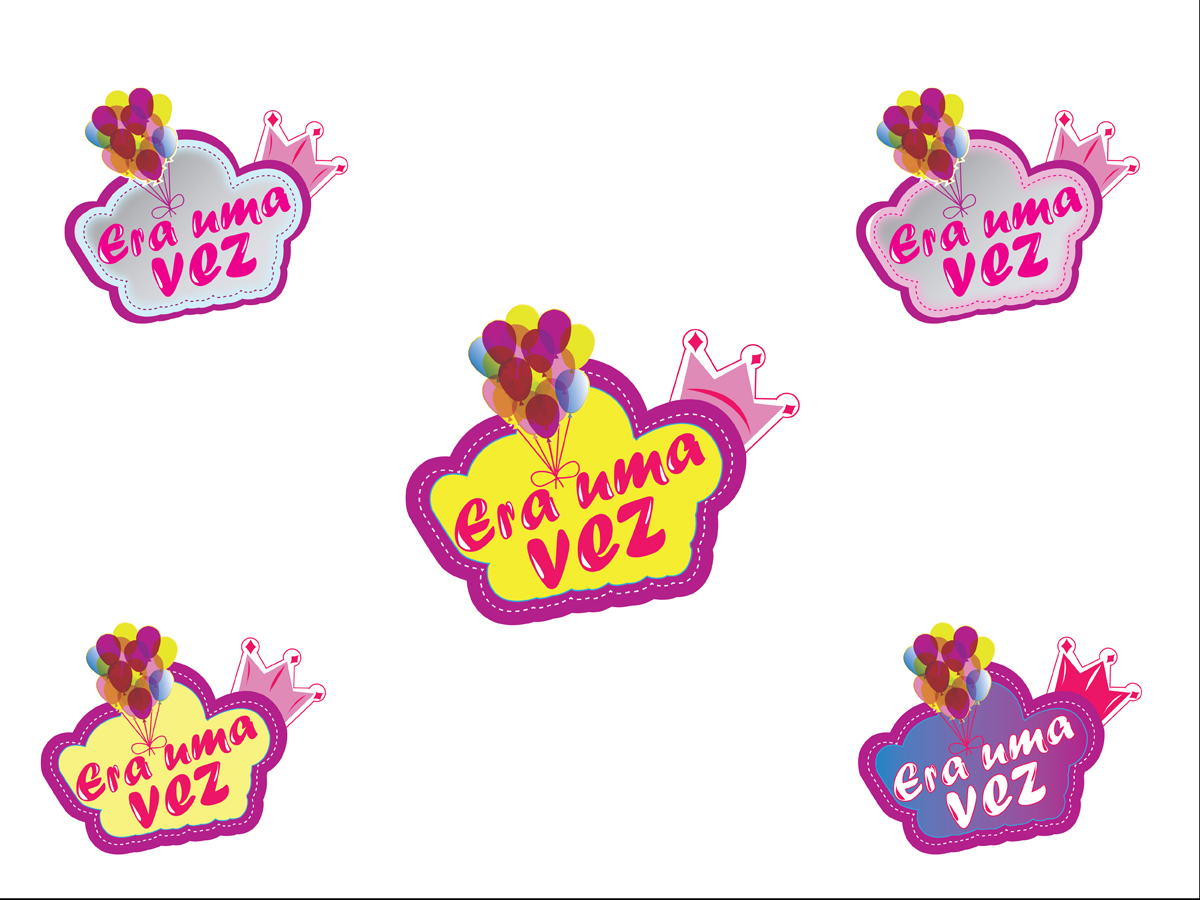 Design de Logo par Filip M pour ce projet | Design #3736592