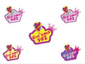 Logo Design by Filip M for this project | Design: #3736592