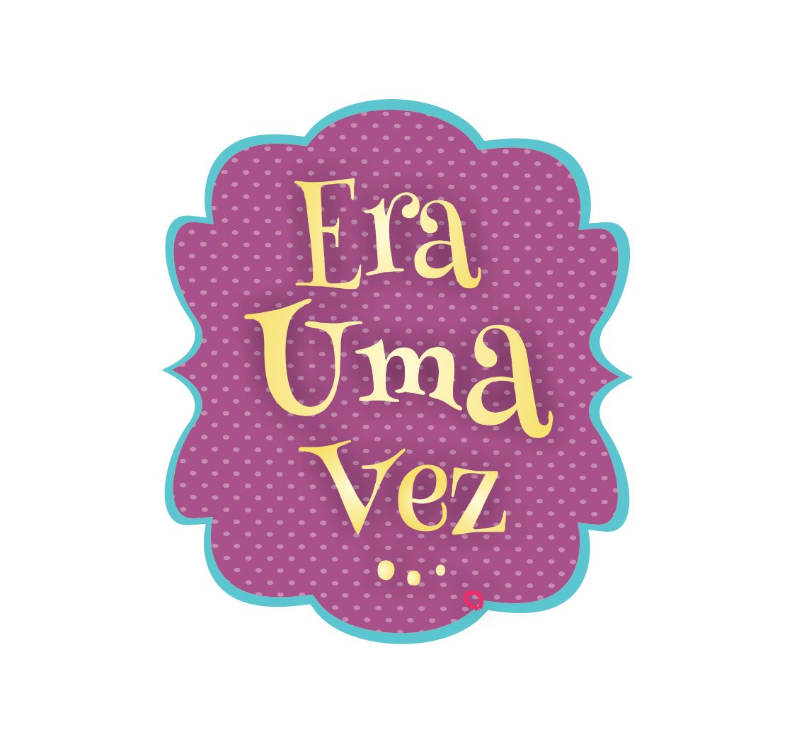 Design de Logo par kumds pour ce projet | Design #3729251