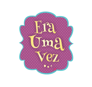 Logo Design by kumds