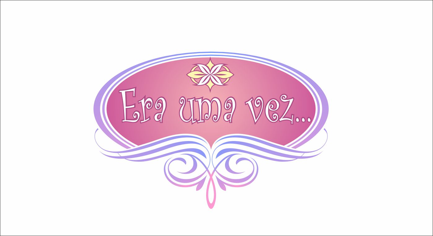 Logo Design by vesnusca for this project | Design #3728448