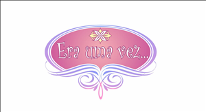 Logo Design by vesnusca
