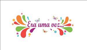 Logo Design by vesnusca for this project | Design: #3728612