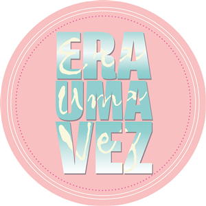 Logo Design by Chris L.