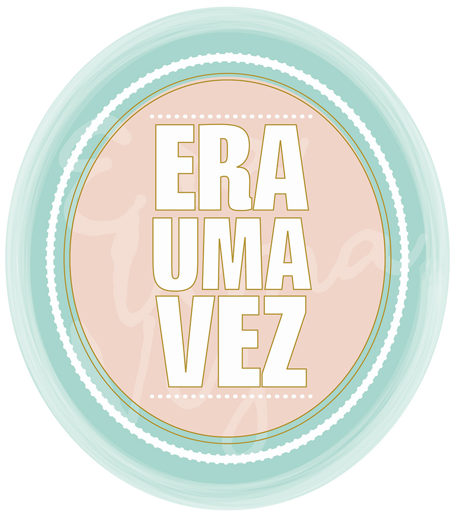 Logo Design by Chris L. for this project | Design #3716382