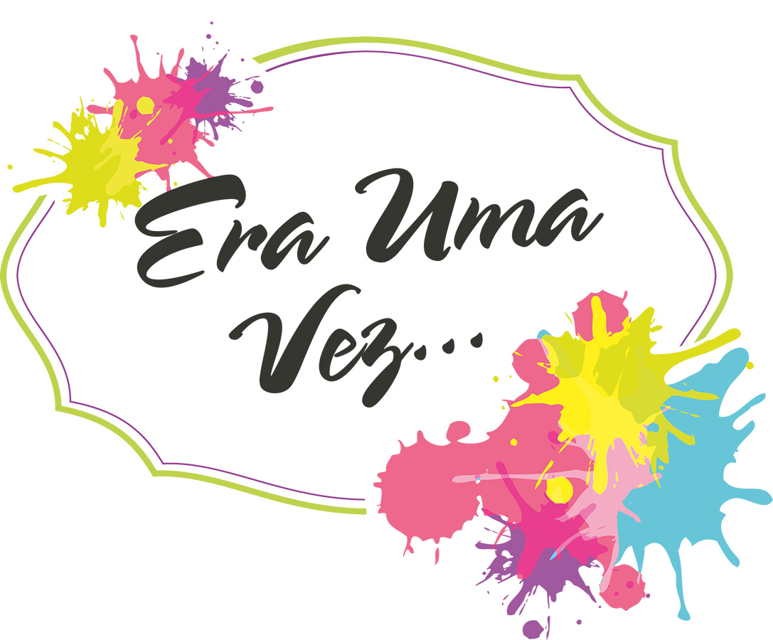 Logo Design by Chris L. for this project | Design #3718060