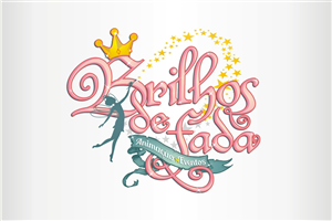 Logo Design by eightball inc.