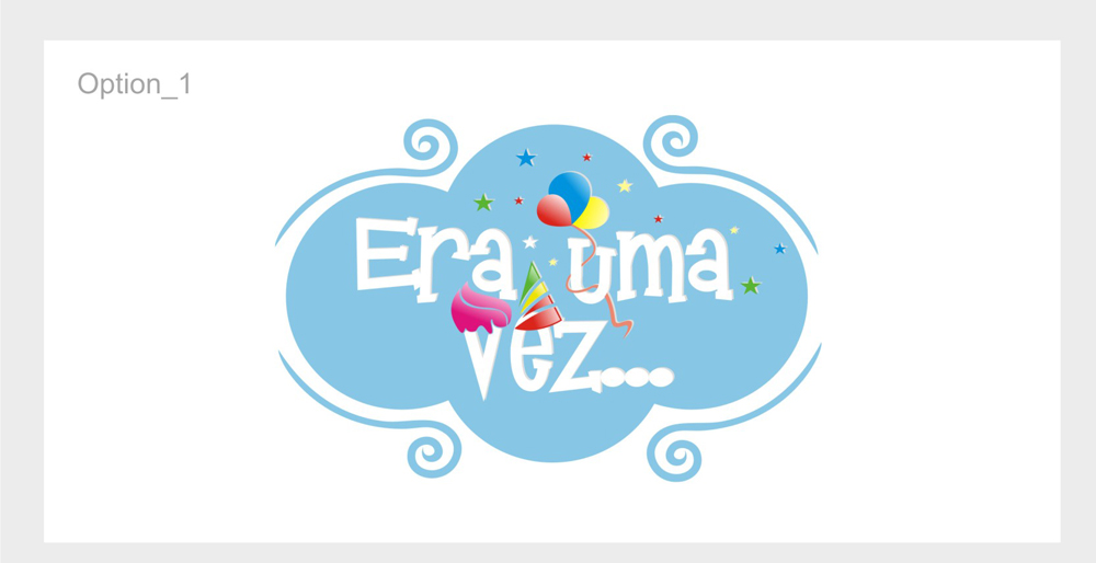 Design de Logo par ESolz Technologies pour ce projet | Design #3734150