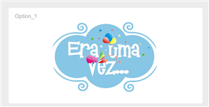 Logo Design by ESolz Technologies