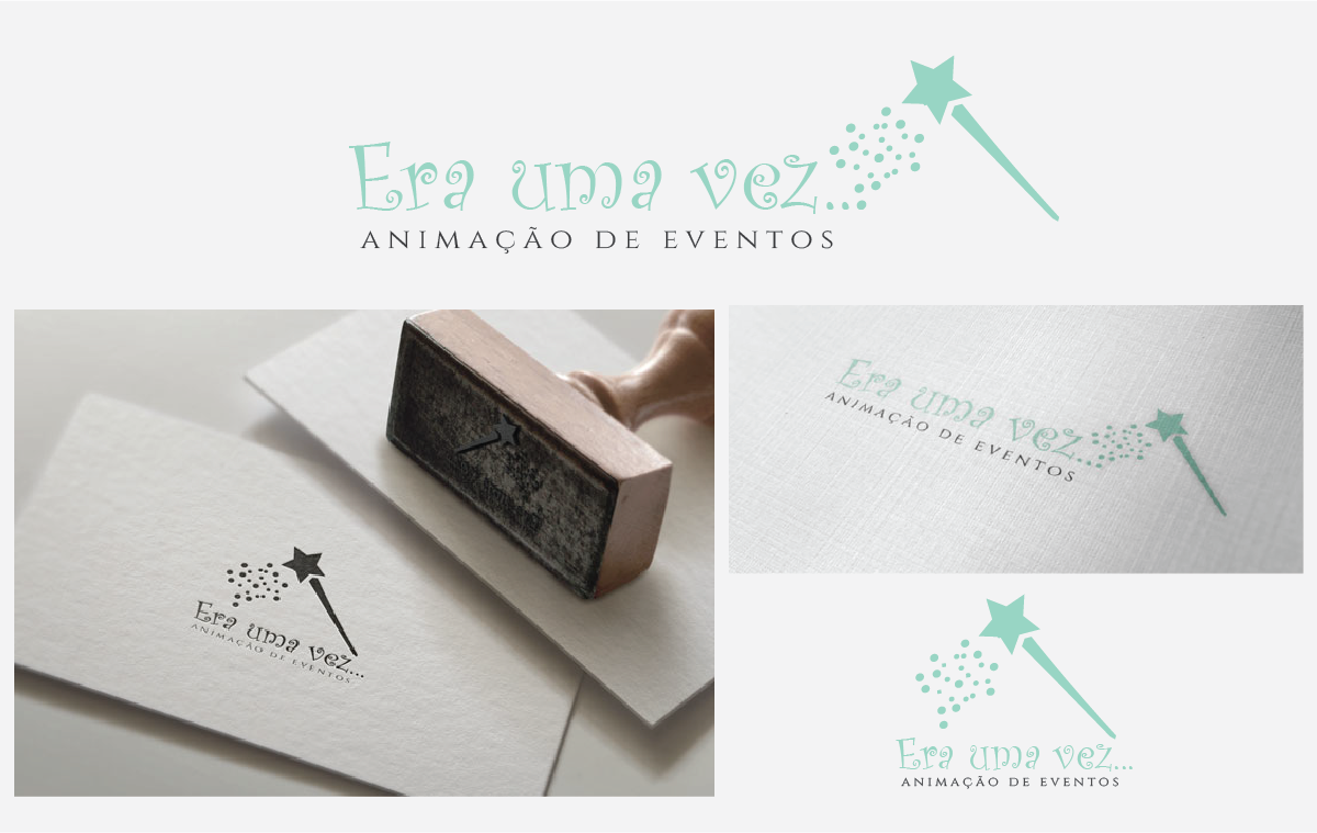 Logo Design by Shirlei Patricia for this project | Design #3742376