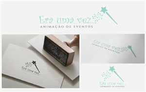Logo Design by Shirlei Patricia for this project | Design #3742376