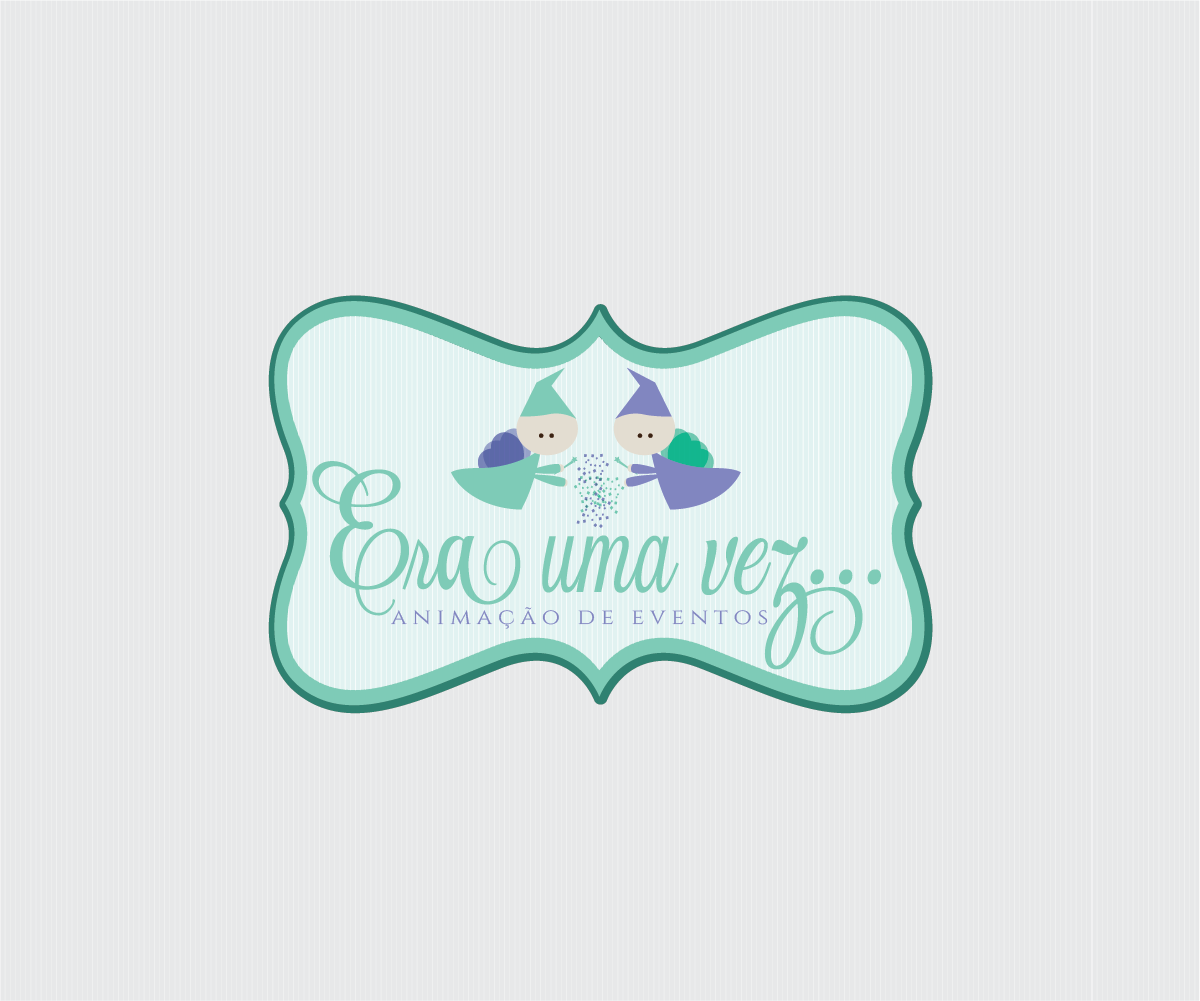 Logo Design by Shirlei Patricia for this project | Design #3749999
