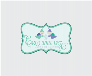 Logo Design by Shirlei Patricia for this project | Design: #3749999